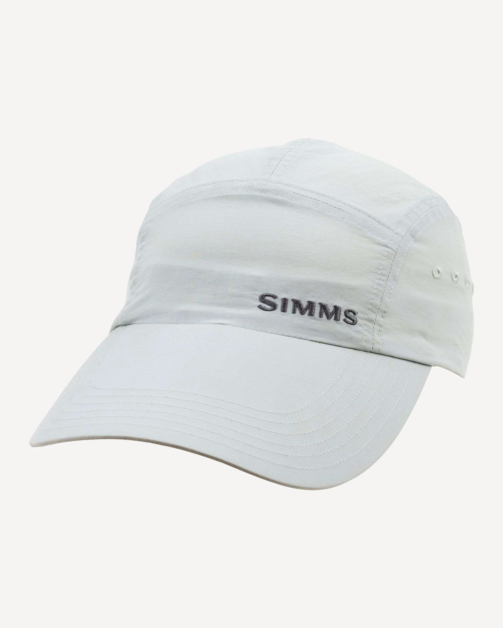 Бейсболка Superlight Flats Cap LB 
